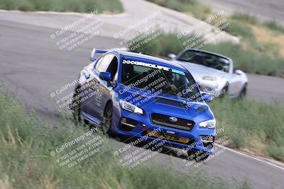 media/Sep-02-2023-Extreme Speed (Sat) [[ebd0e2b1ad]]/1-Red/turn 4/